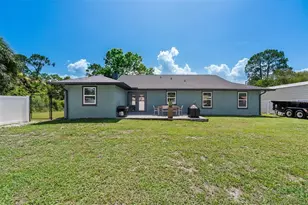 2817 Yule Tree Dr, Edgewater, FL 32141 - Photo 38