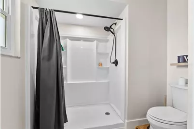2817 Yule Tree Drive, Edgewater, FL 32141 - Photo 24