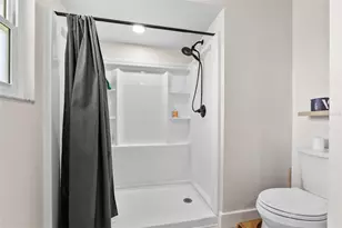 2817 Yule Tree Dr, Edgewater, FL 32141 - Photo 24