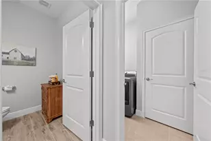 3120 Crispin, Saint Cloud, FL 34773 - Photo 34