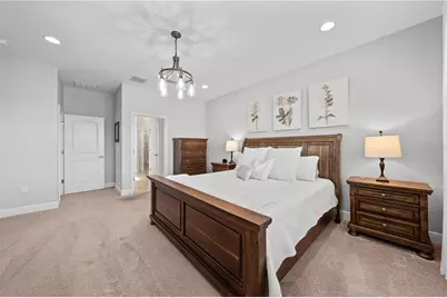 3120 Crispin, Saint Cloud, FL 34773 - Photo 28