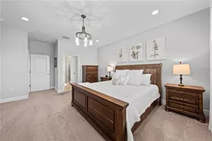 3120 Crispin, Saint Cloud, FL 34773 - Photo 28