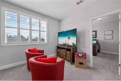 3120 Crispin, Saint Cloud, FL 34773 - Photo 42