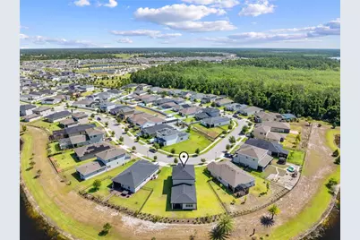 3120 Crispin, Saint Cloud, FL 34773 - Photo 66