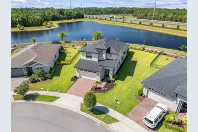 3120 Crispin, Saint Cloud, FL 34773 - Photo 60