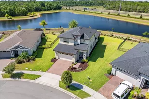 3120 Crispin, Saint Cloud, FL 34773 - Photo 60