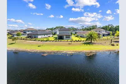 3120 Crispin, Saint Cloud, FL 34773 - Photo 68
