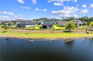 3120 Crispin, Saint Cloud, FL 34773 - Photo 68