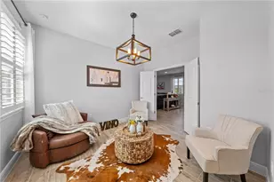 3120 Crispin, Saint Cloud, FL 34773 - Photo 26