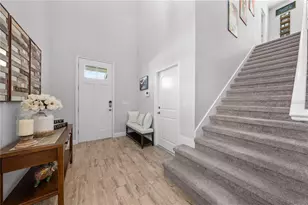 3120 Crispin, Saint Cloud, FL 34773 - Photo 8