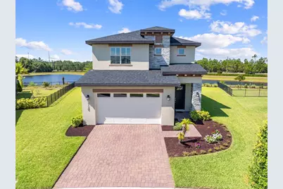 3120 Crispin, Saint Cloud, FL 34773 - Photo 1