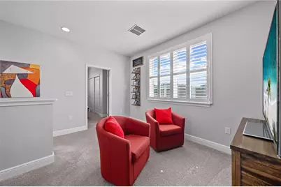 3120 Crispin, Saint Cloud, FL 34773 - Photo 44