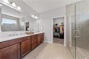 3120 Crispin, Saint Cloud, FL 34773 - Photo 32