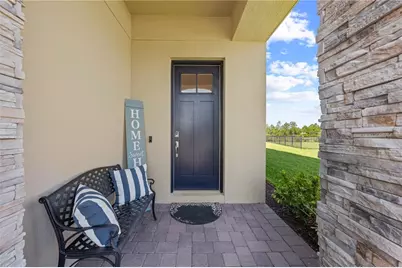 3120 Crispin, Saint Cloud, FL 34773 - Photo 6