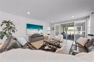 3120 Crispin, Saint Cloud, FL 34773 - Photo 22