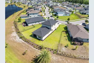 3120 Crispin, Saint Cloud, FL 34773 - Photo 64