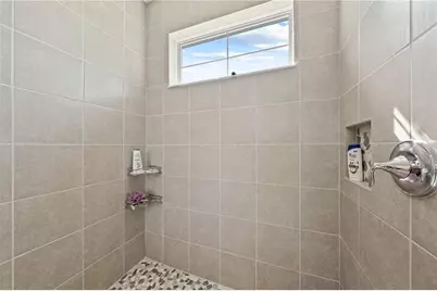 3120 Crispin, Saint Cloud, FL 34773 - Photo 36