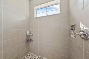 3120 Crispin, Saint Cloud, FL 34773 - Photo 36