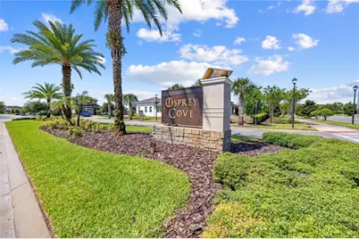 3120 Crispin, Saint Cloud, FL 34773 - Photo 56