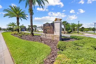 3120 Crispin, Saint Cloud, FL 34773 - Photo 56