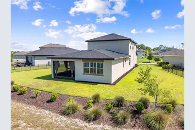 3120 Crispin, Saint Cloud, FL 34773 - Photo 4