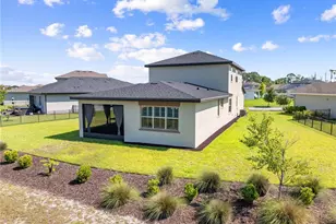 3120 Crispin, Saint Cloud, FL 34773 - Photo 4