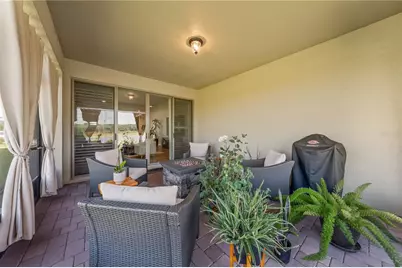 3120 Crispin, Saint Cloud, FL 34773 - Photo 54