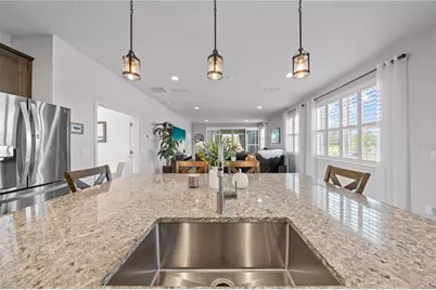 3120 Crispin, Saint Cloud, FL 34773 - Photo 14