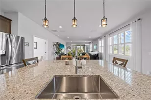 3120 Crispin, Saint Cloud, FL 34773 - Photo 14