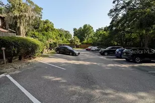 1021 Love Ln, Apopka, FL 32703 - Photo 42