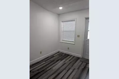 1021 Love Lane #39, Apopka, FL 32703 - Photo 14