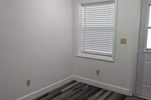 1021 Love Ln, Apopka, FL 32703 - Photo 14