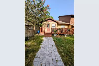 1021 Love Lane #39, Apopka, FL 32703 - Photo 4