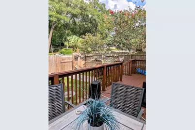 1021 Love Lane #39, Apopka, FL 32703 - Photo 32