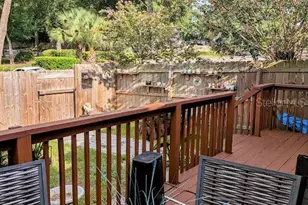 1021 Love Ln, Apopka, FL 32703 - Photo 32