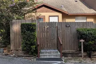 1021 Love Ln, Apopka, FL 32703 - Photo 36