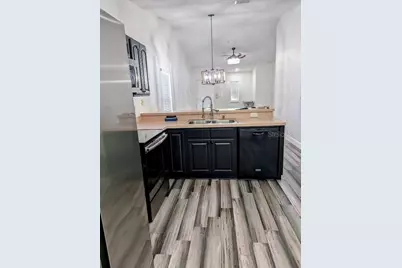 1021 Love Lane #39, Apopka, FL 32703 - Photo 8
