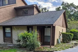 1021 Love Ln, Apopka, FL 32703 - Photo 2