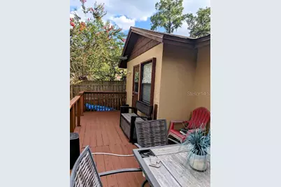 1021 Love Lane #39, Apopka, FL 32703 - Photo 28