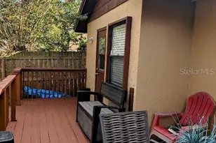 1021 Love Ln, Apopka, FL 32703 - Photo 28