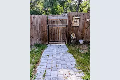 1021 Love Lane #39, Apopka, FL 32703 - Photo 42
