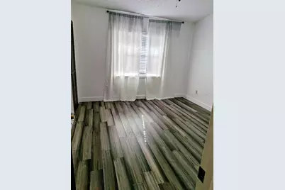 1021 Love Lane #39, Apopka, FL 32703 - Photo 6