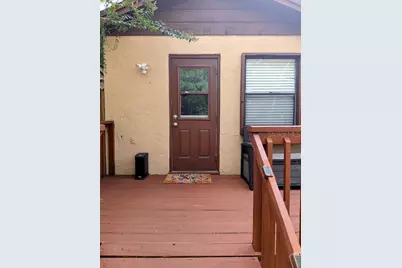 1021 Love Lane #39, Apopka, FL 32703 - Photo 26
