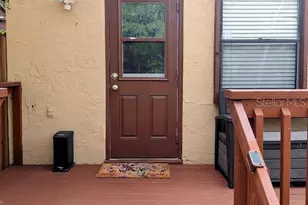 1021 Love Ln, Apopka, FL 32703 - Photo 26