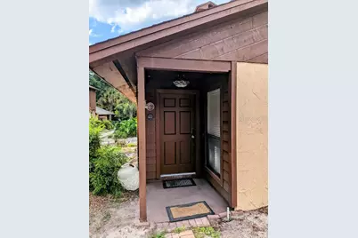 1021 Love Lane #39, Apopka, FL 32703 - Photo 1