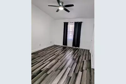 1021 Love Lane #39, Apopka, FL 32703 - Photo 18