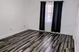 1021 Love Ln, Apopka, FL 32703 - Photo 18