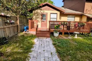 1021 Love Ln, Apopka, FL 32703 - Photo 38