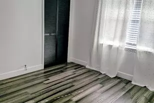 1021 Love Ln, Apopka, FL 32703 - Photo 10