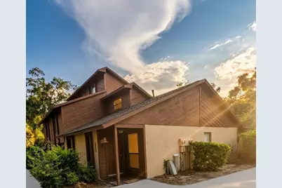 1021 Love Lane #39, Apopka, FL 32703 - Photo 1